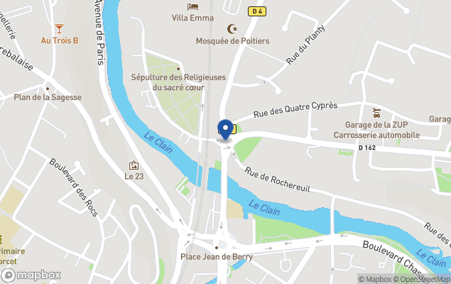 cabinet immobilier urbati